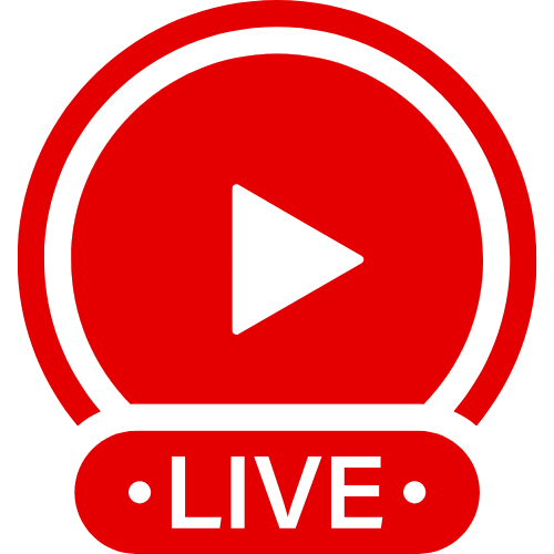Tslive Com | Live Webcam Shows & Interactive Adult Entertainment